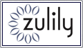 Zulily