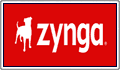 Zynga