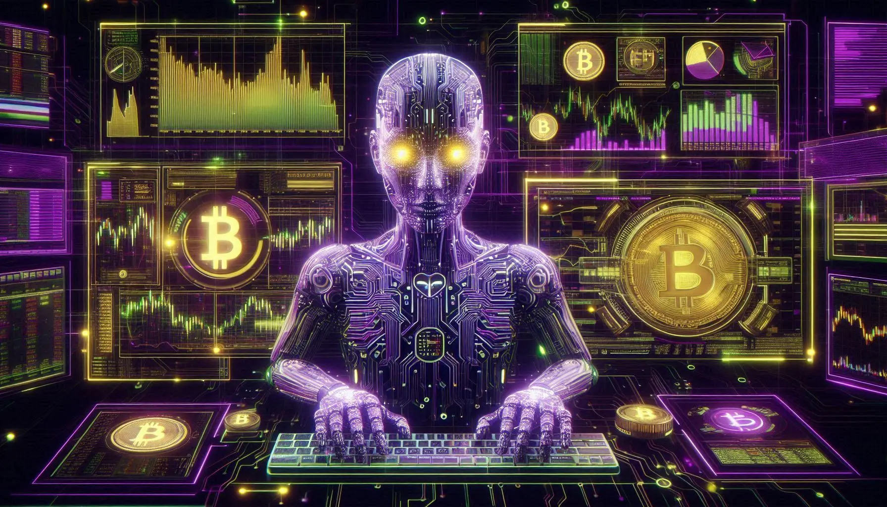 Crypto Innovate Bot Erfaringer