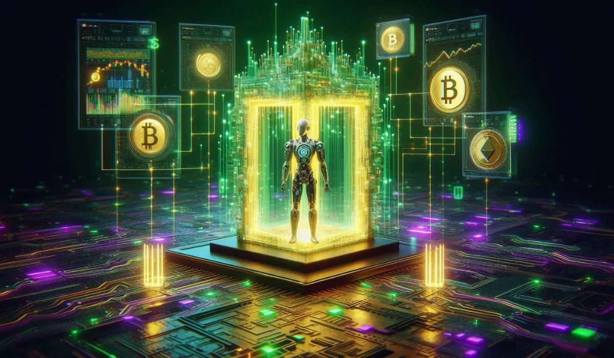 Bit Eprex Erfaringer