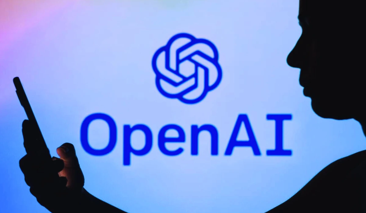 OpenAI