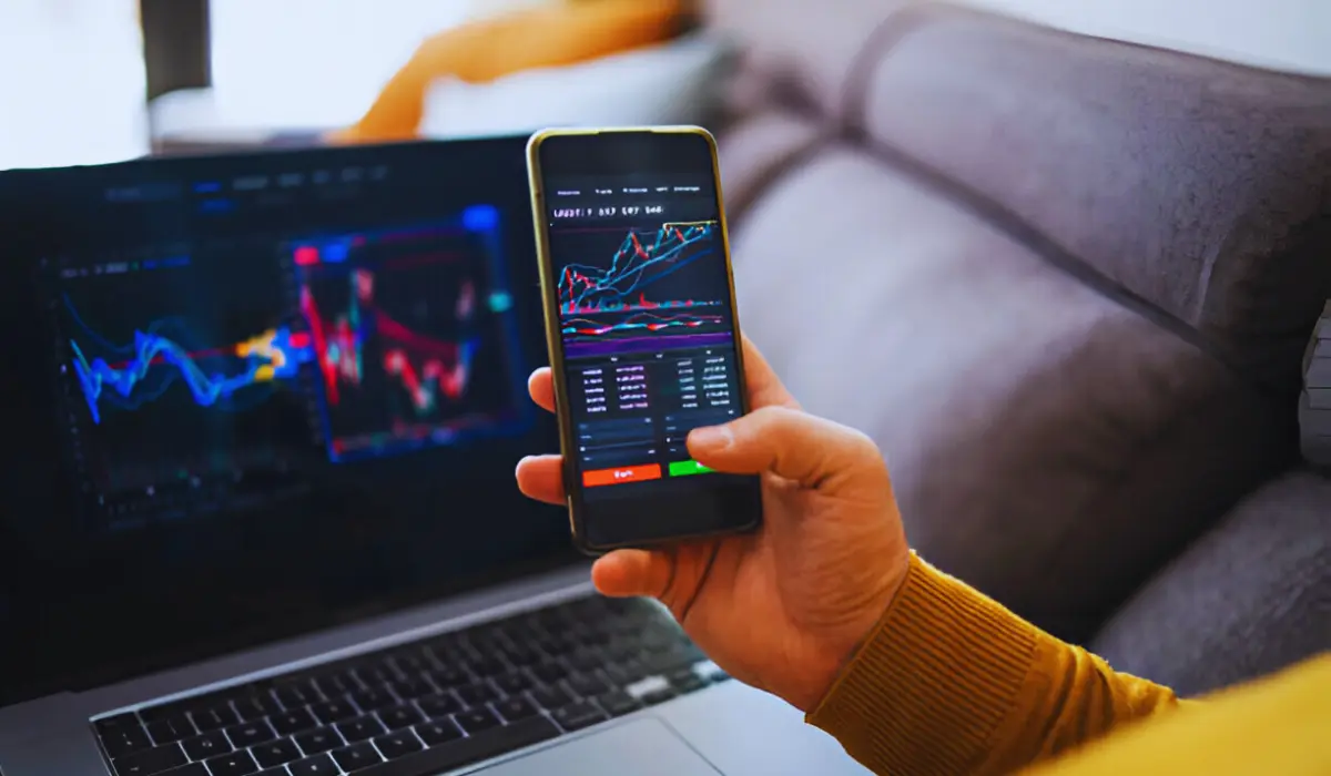 7 criptomoedas abaixo de 1 dólar com potencial de 100x