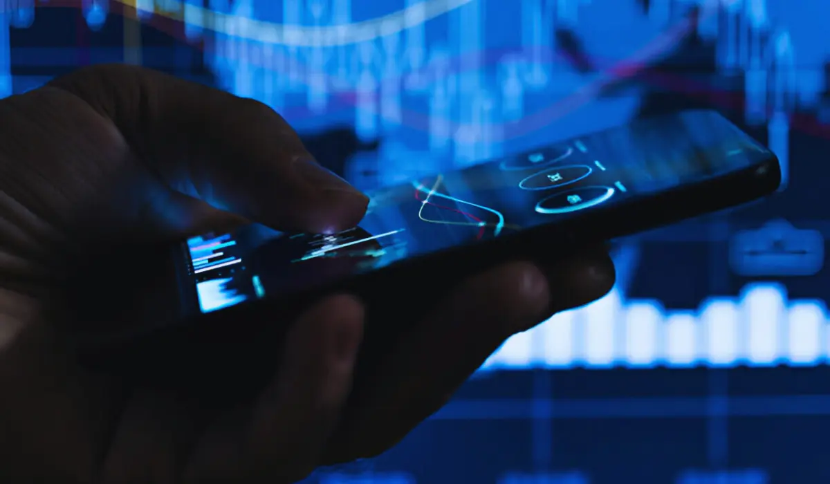 Aplicativos gratuitos de mineração de criptografia