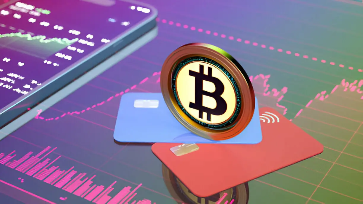 Como extrair Bitcoin