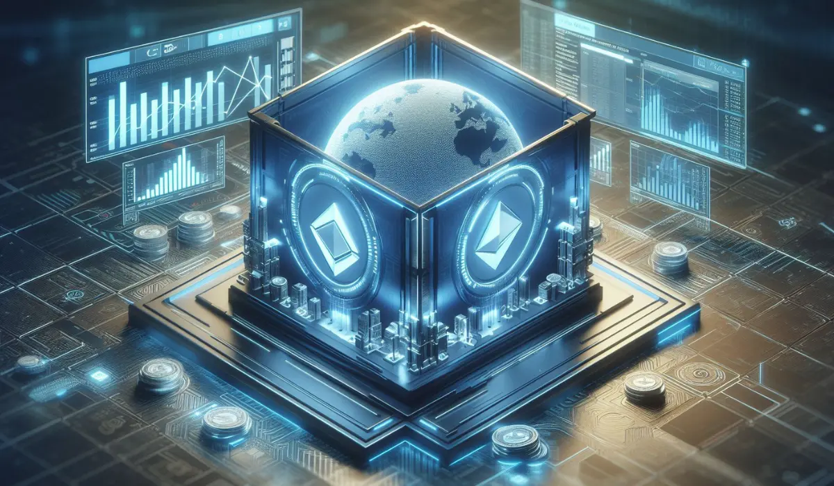 Exchanges centralizadas de criptomoedas