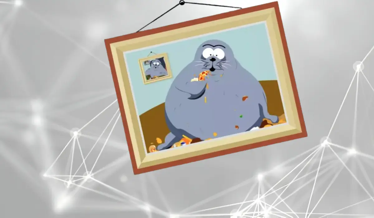 A pré-venda do Sealana terminará em breve