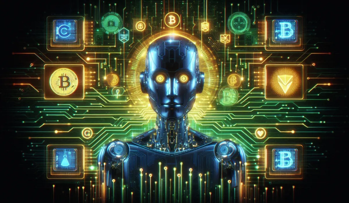 Finance Phantom Análise