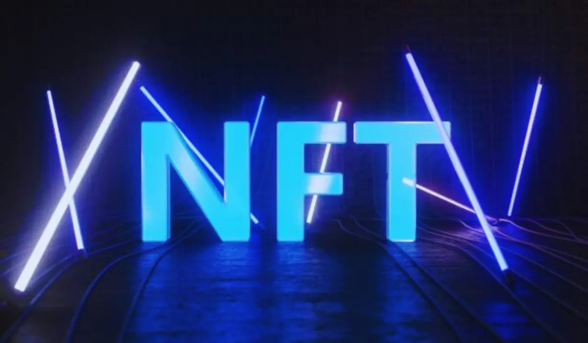 NFTs mais caros já vendidos