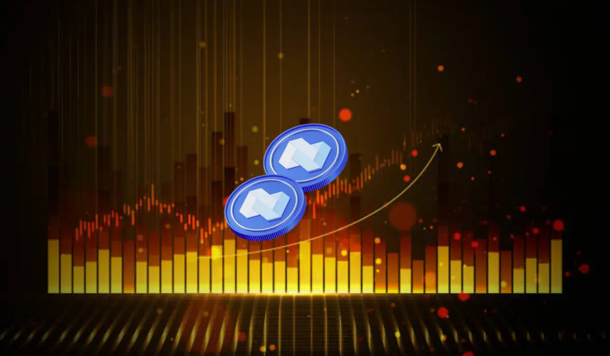 Previsão de preço Nexo (NEXO)