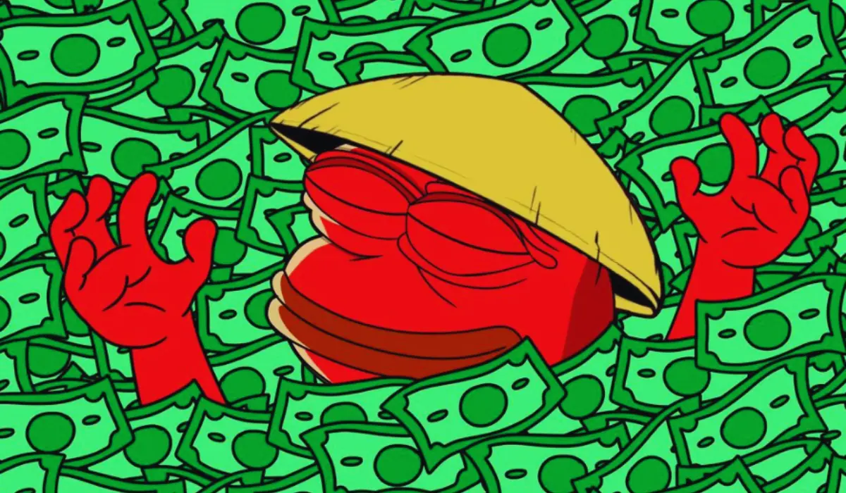 Previsão de preços PEIPEI