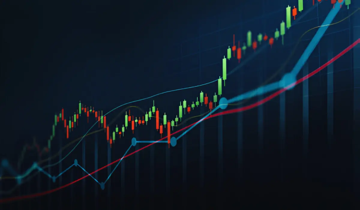 Следующий большой криптовалютный бум