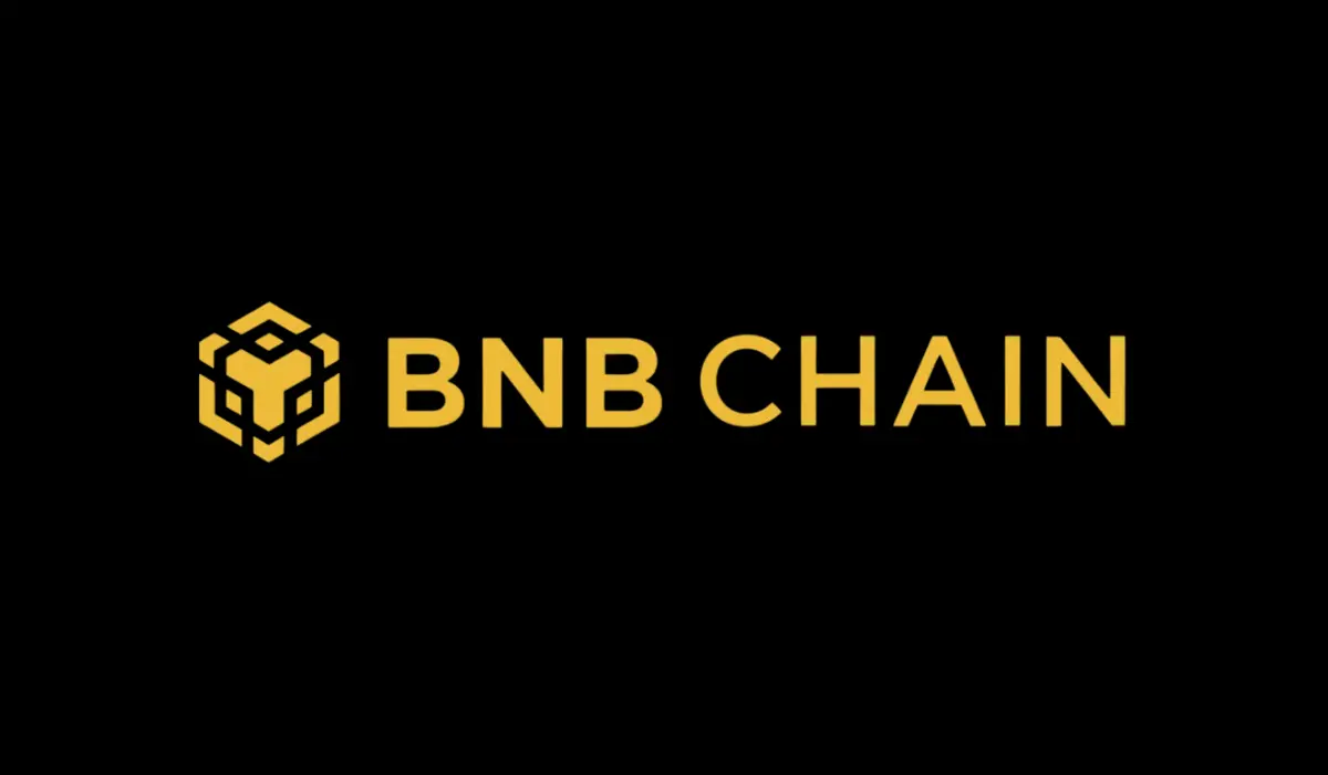 BNB Chain Pascal Hard Fork
