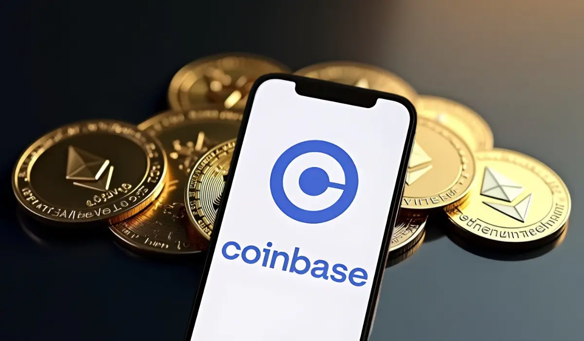 Coinbase Will Launch CFTC-Regulated Derivatives Exchange