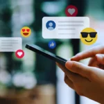 Best Social Networking Sites And APPs