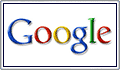 Top 15 Best Search Engines | October 2023