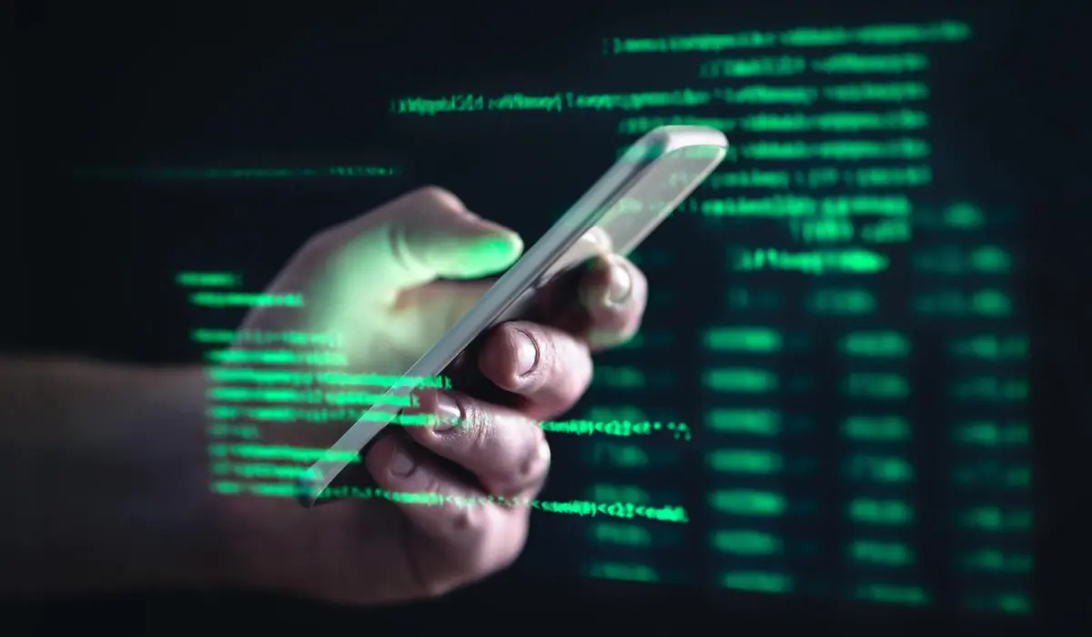 1.3 Million Customer’s Data Have Been Stolen by Hackers