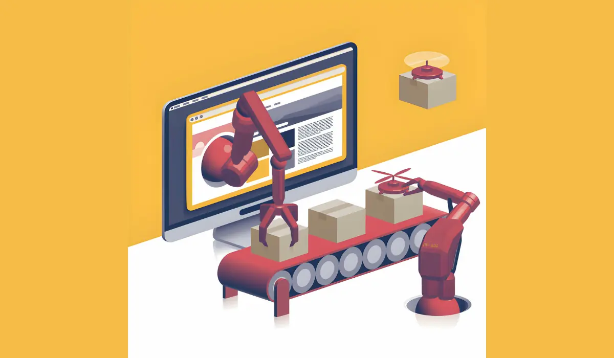 6 Best eCommerce Website Building Platforms