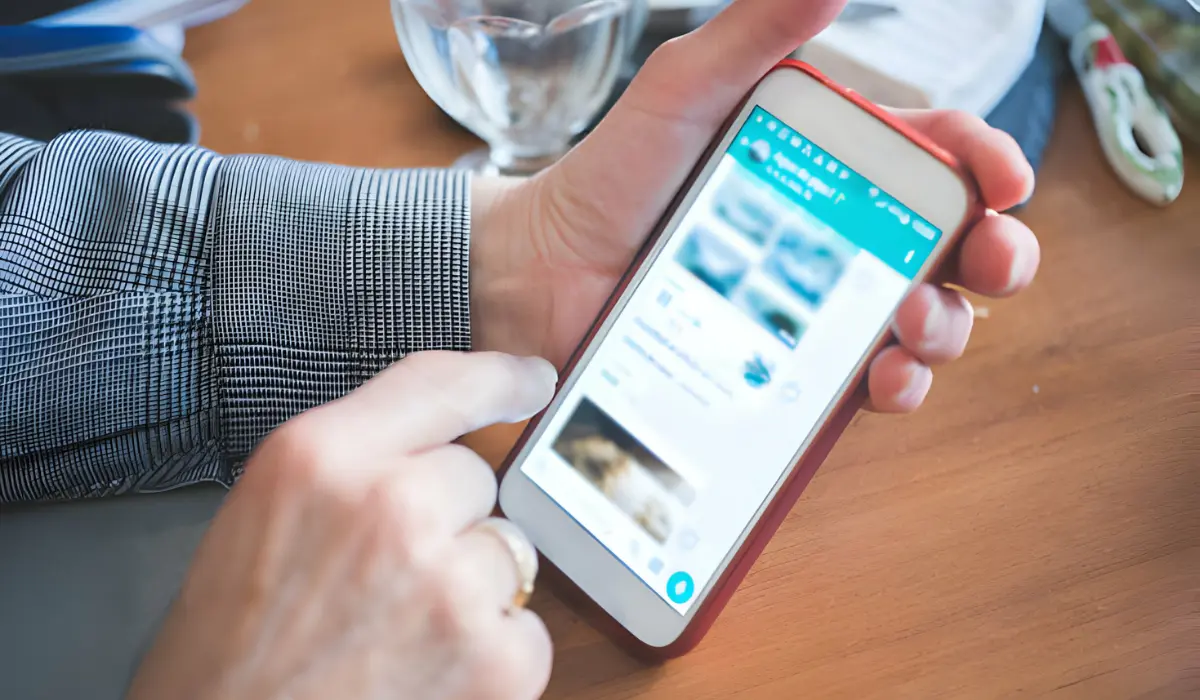 Best Telegram Groups For Cryptocurrency