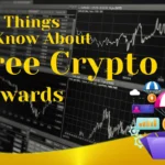 Free Crypto Rewards