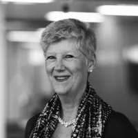 female business entrepreneurs in the UK Giovanna Lombardi