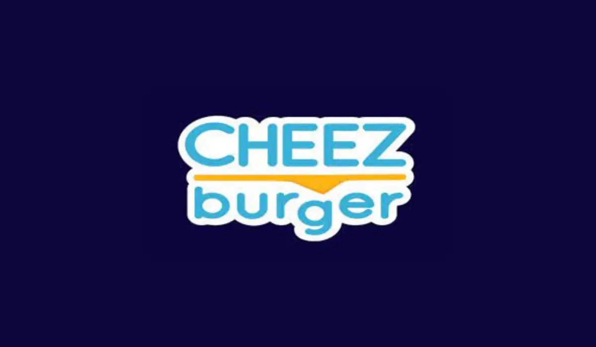 I Can Has Cheeseburger Website
