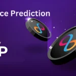 ICP price prediction