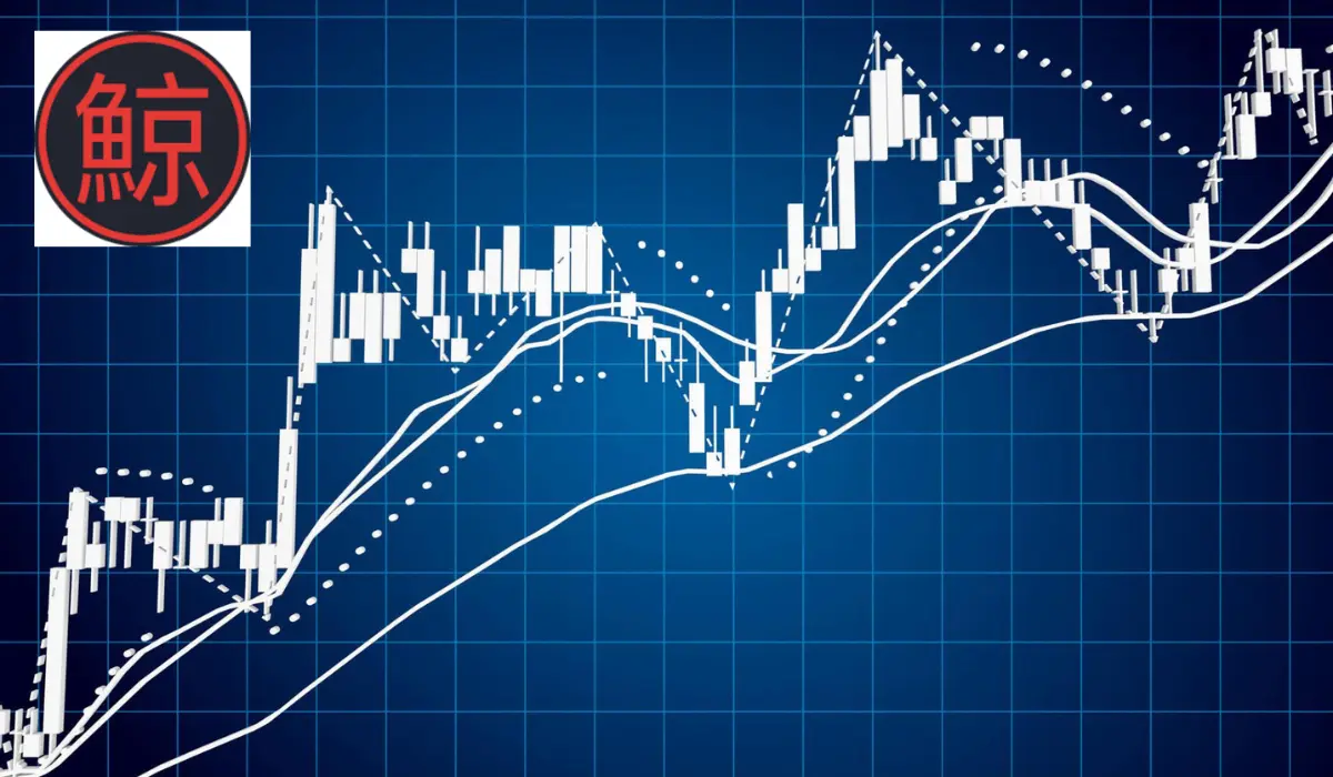 Kujira Price Prediction 2025 to 2030