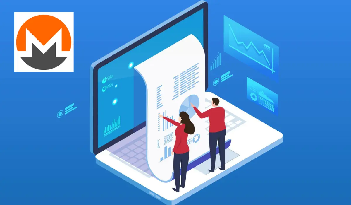 MONERO Market Cap And Price Predictions