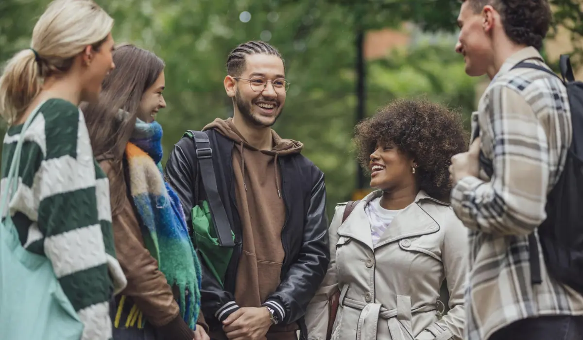 Money Management Tips For Students