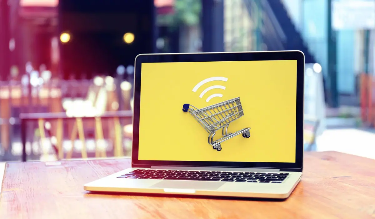 Online Shopping Trends In 2025