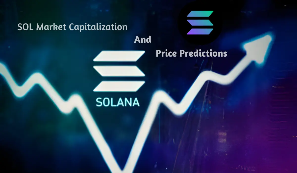 Solana investment analysis