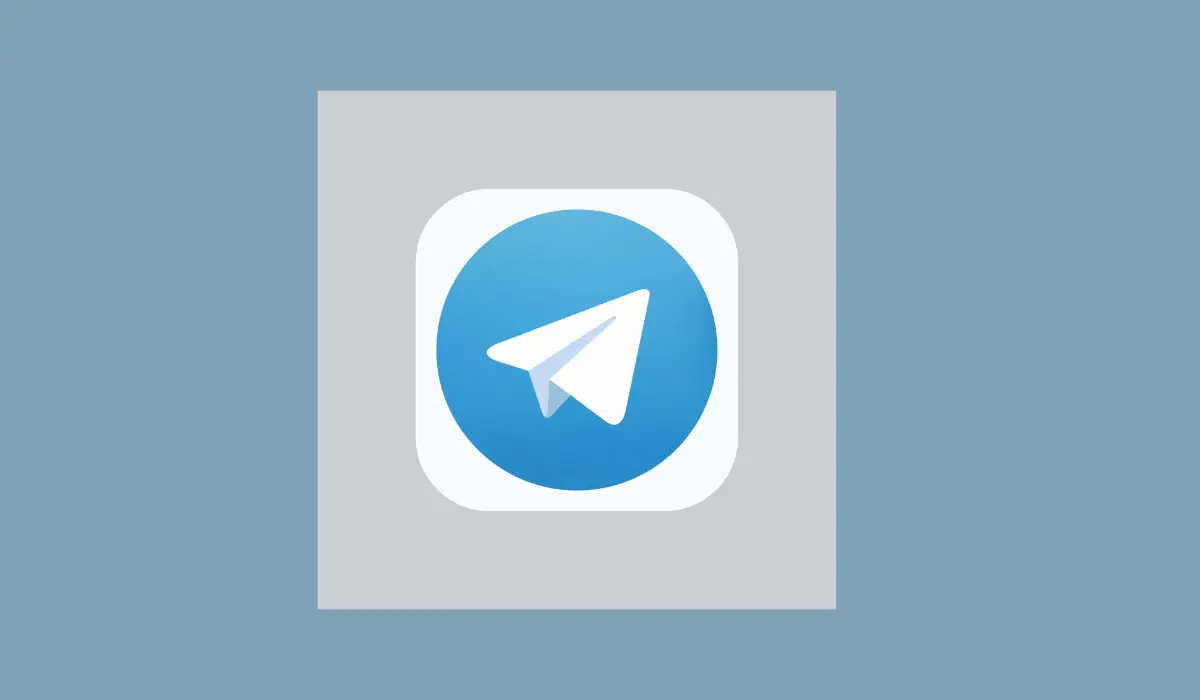 Telegram Groups For Cryptocurrency