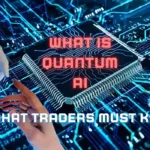 What is Quantum AI
