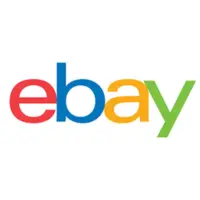 eBay Shopping