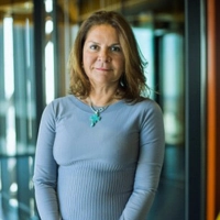 female business entrepreneur female business entrepreneur Addy Loudiadis