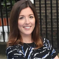 female business entrepreneur female business entrepreneur Alexandra Margolis