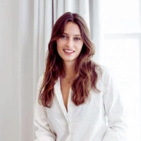 female business entrepreneur female business entrepreneur Ella Woodward