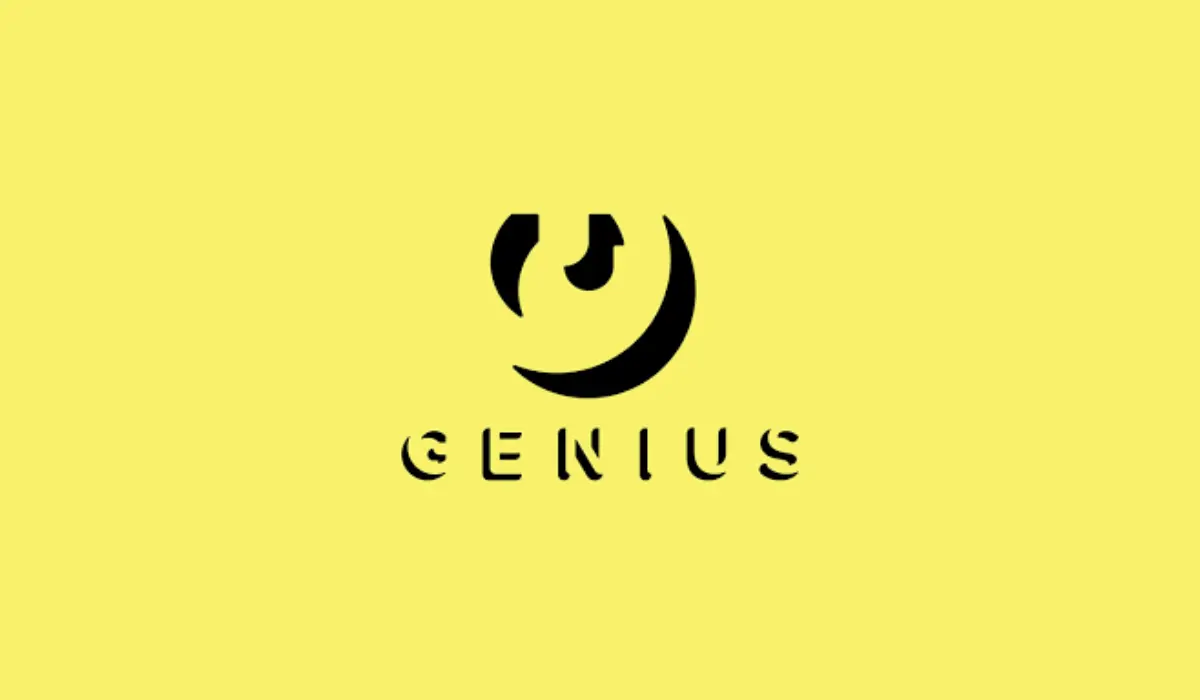 genius.com Music Website