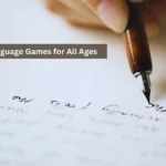 Best Language Games
