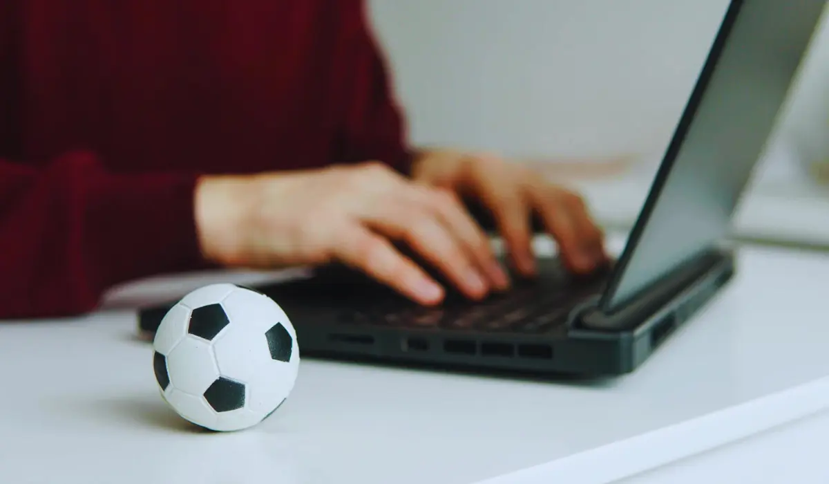 15 Best Game Websites