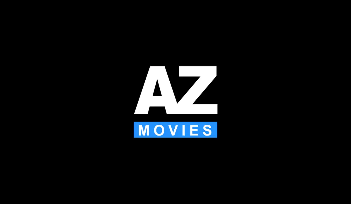AZ Movies in best movie websites