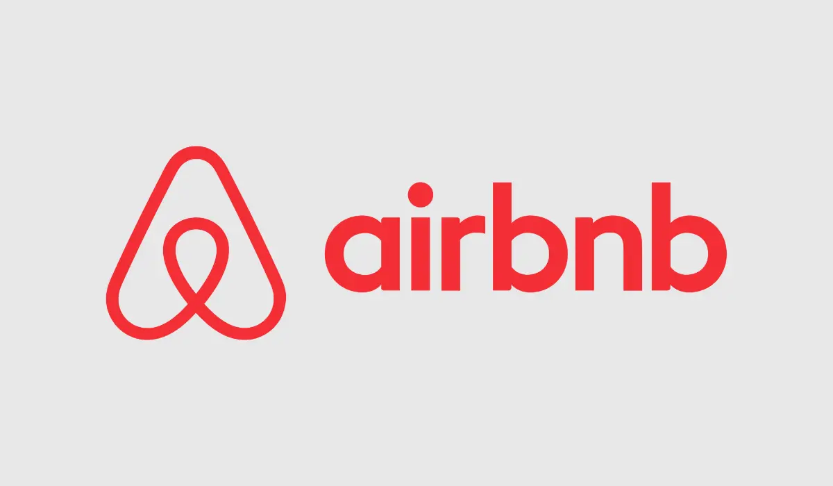 airbnb in best travel websites