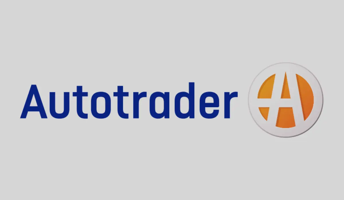 Autotrader in best car websites