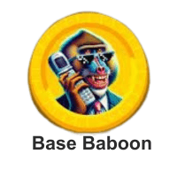 base baboon