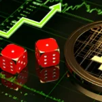 Best Crypto Gambling Sites