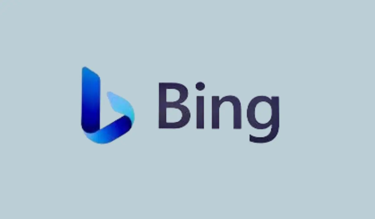 Bing - Search Engine