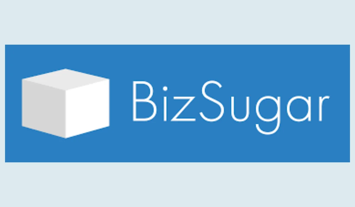 BizSugar, social bookmarking sites