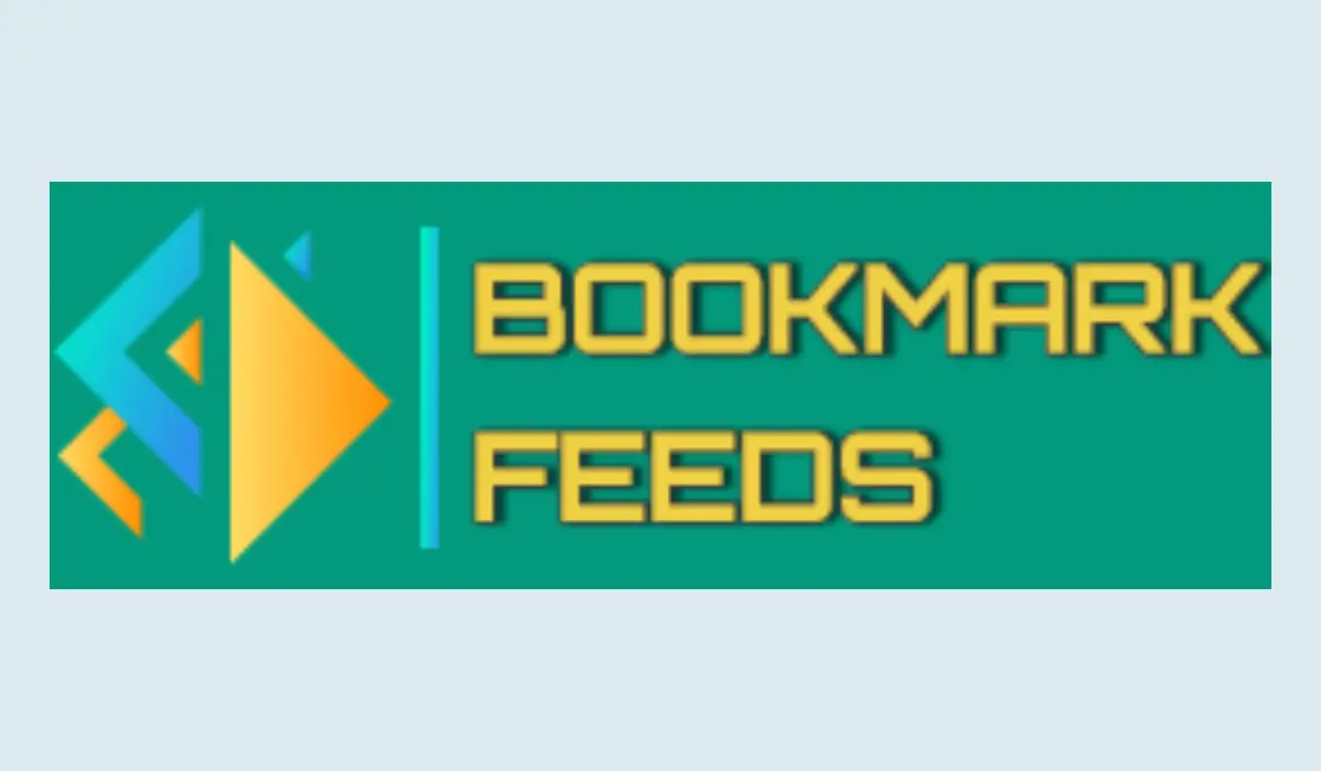 Bookmark Feeds bookmarking websites