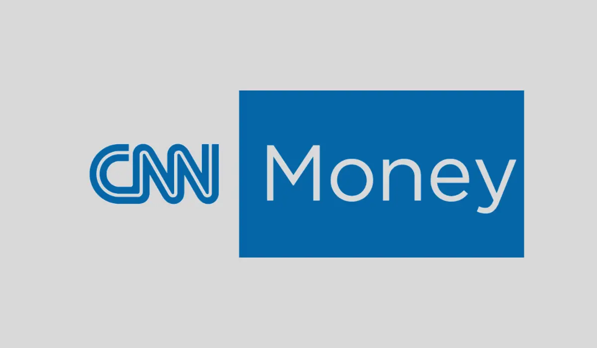 CNN money in best personal finance websites