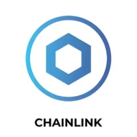chainlink coin